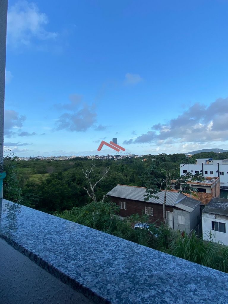 Apartamento, 2 quartos, 52 m² - Foto 13