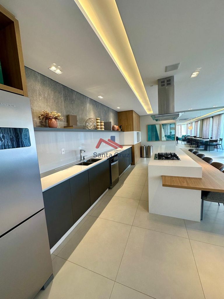 Apartamento à venda com 2 quartos, 71m² - Foto 15
