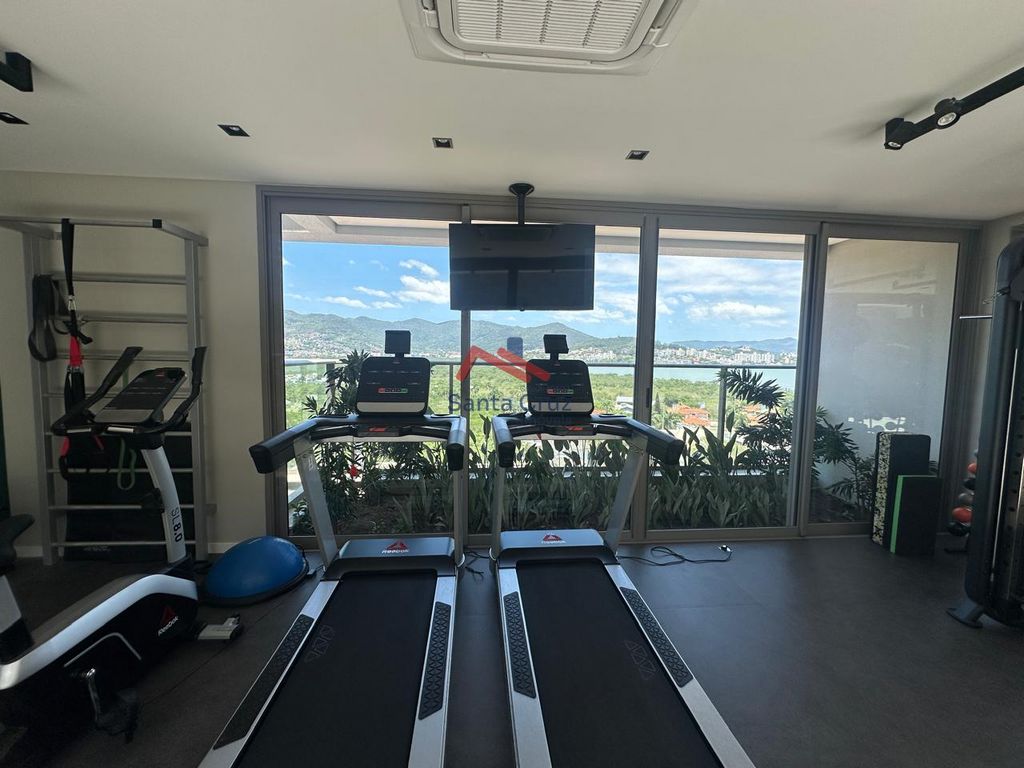 Apartamento à venda com 2 quartos, 71m² - Foto 18