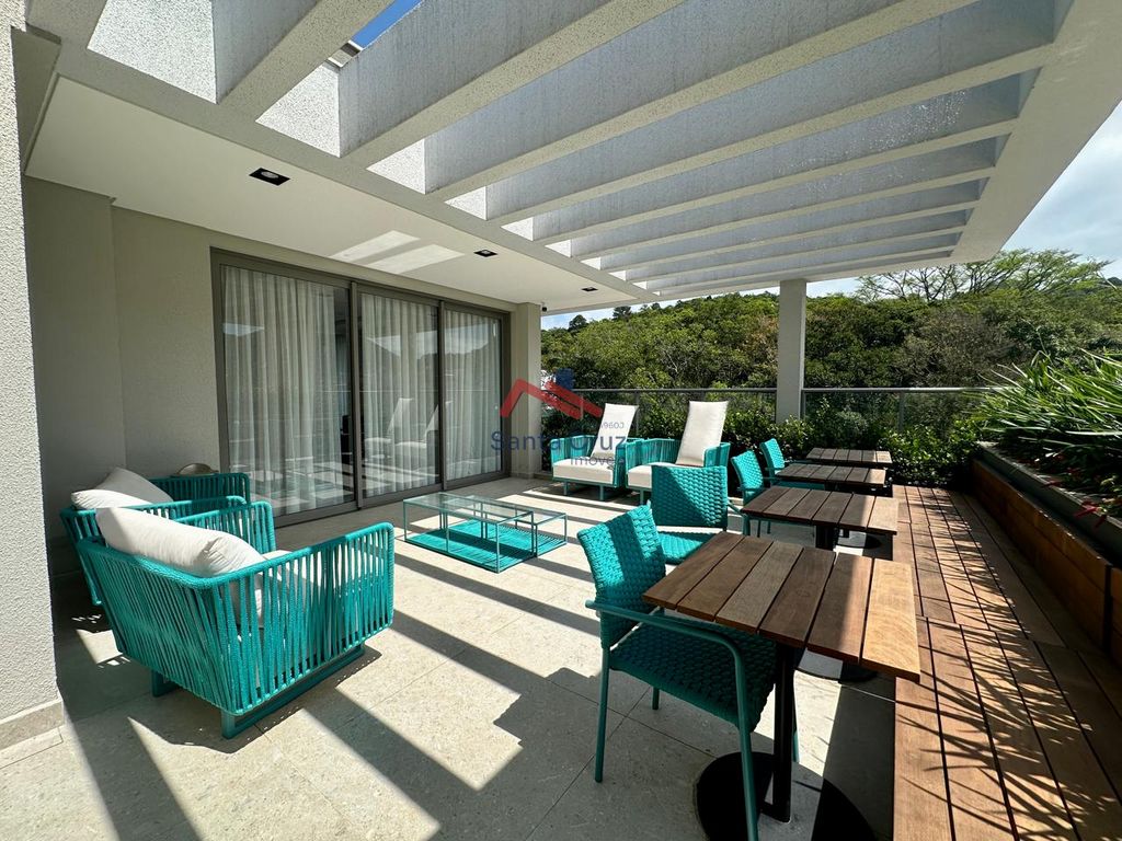 Apartamento à venda com 2 quartos, 71m² - Foto 19