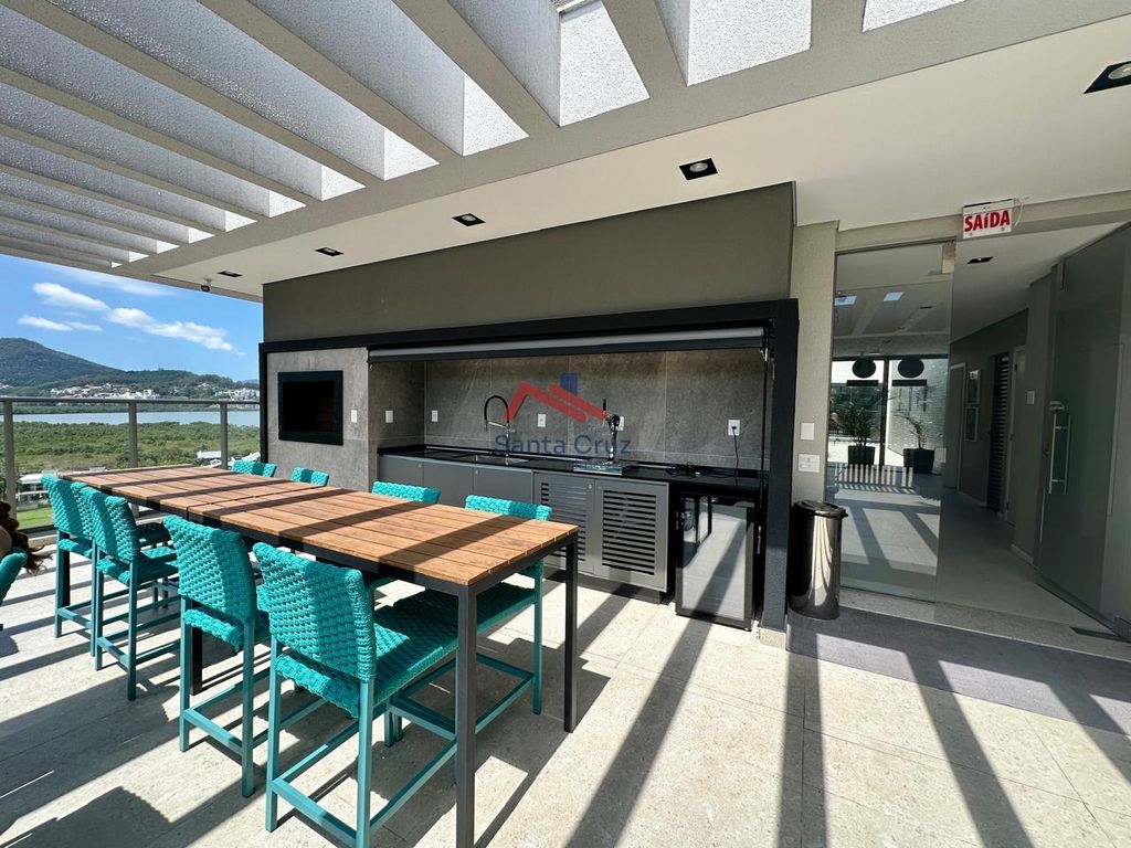 Apartamento à venda com 2 quartos, 71m² - Foto 21