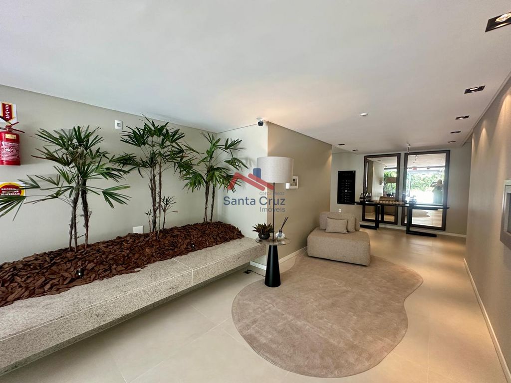 Apartamento à venda com 2 quartos, 71m² - Foto 24