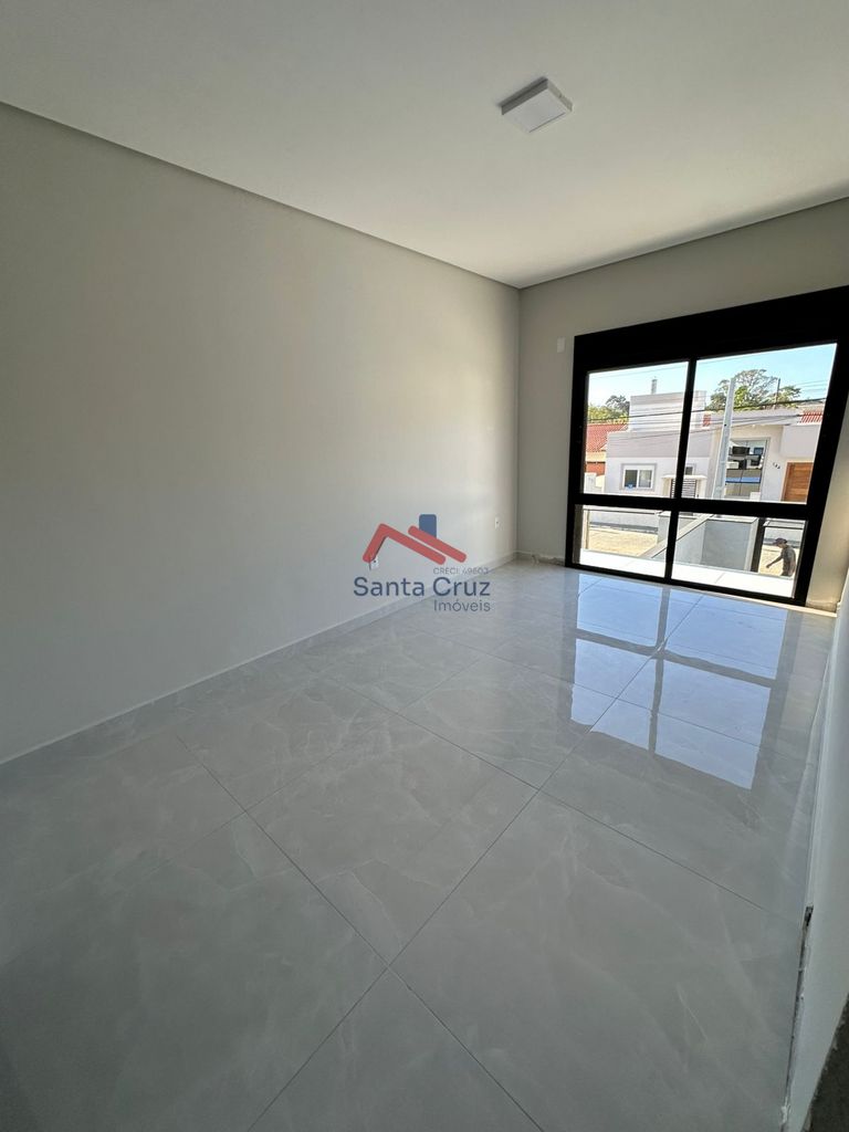 Sobrado, 2 quartos, 82 m² - Foto 4