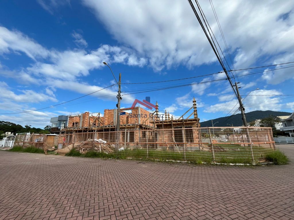 Sobrado à venda com 4 quartos, 146m² - Foto 6