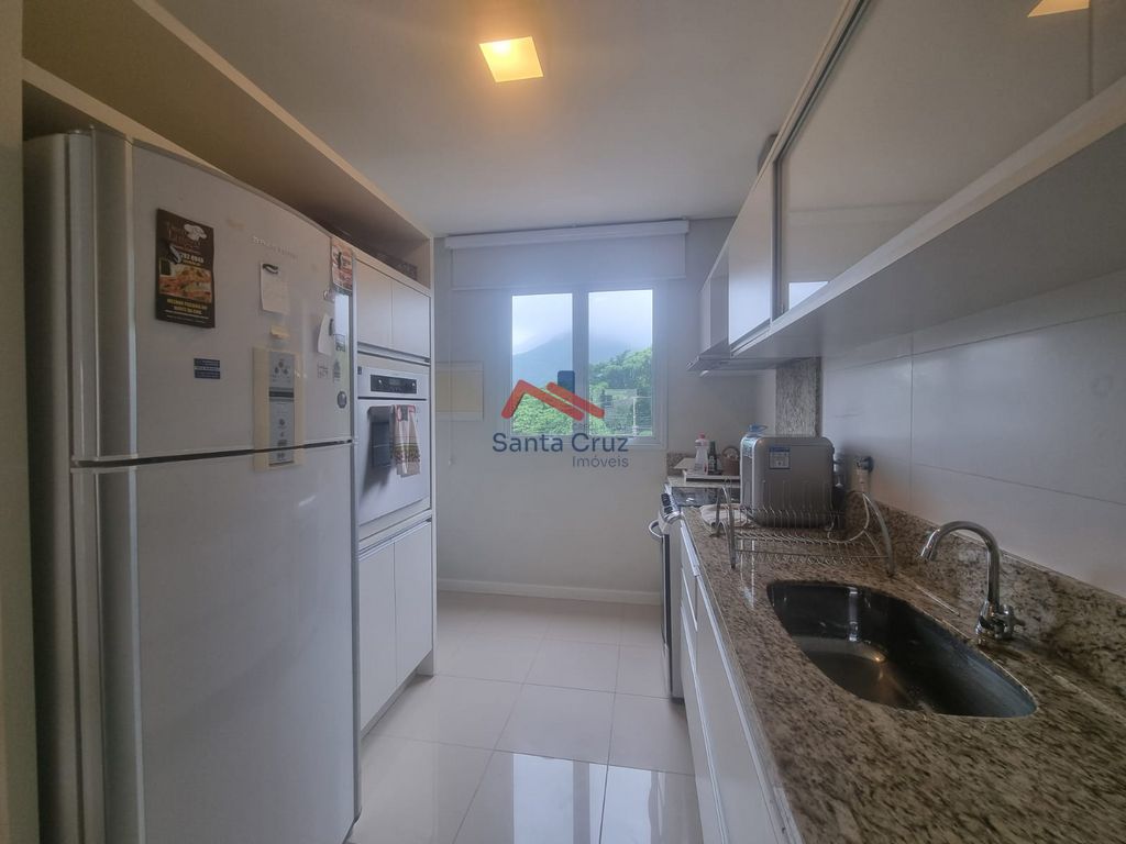 Apartamento, 2 quartos, 108 m² - Foto 8