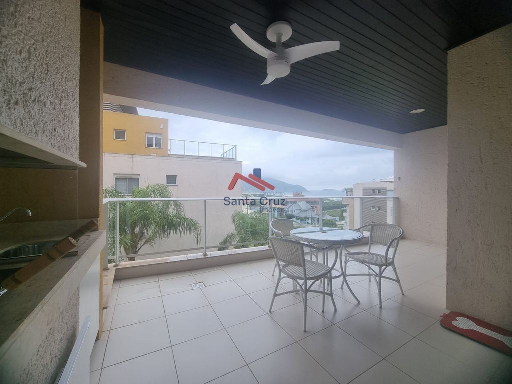 Apartamento, 2 quartos, 108 m² - Foto 12