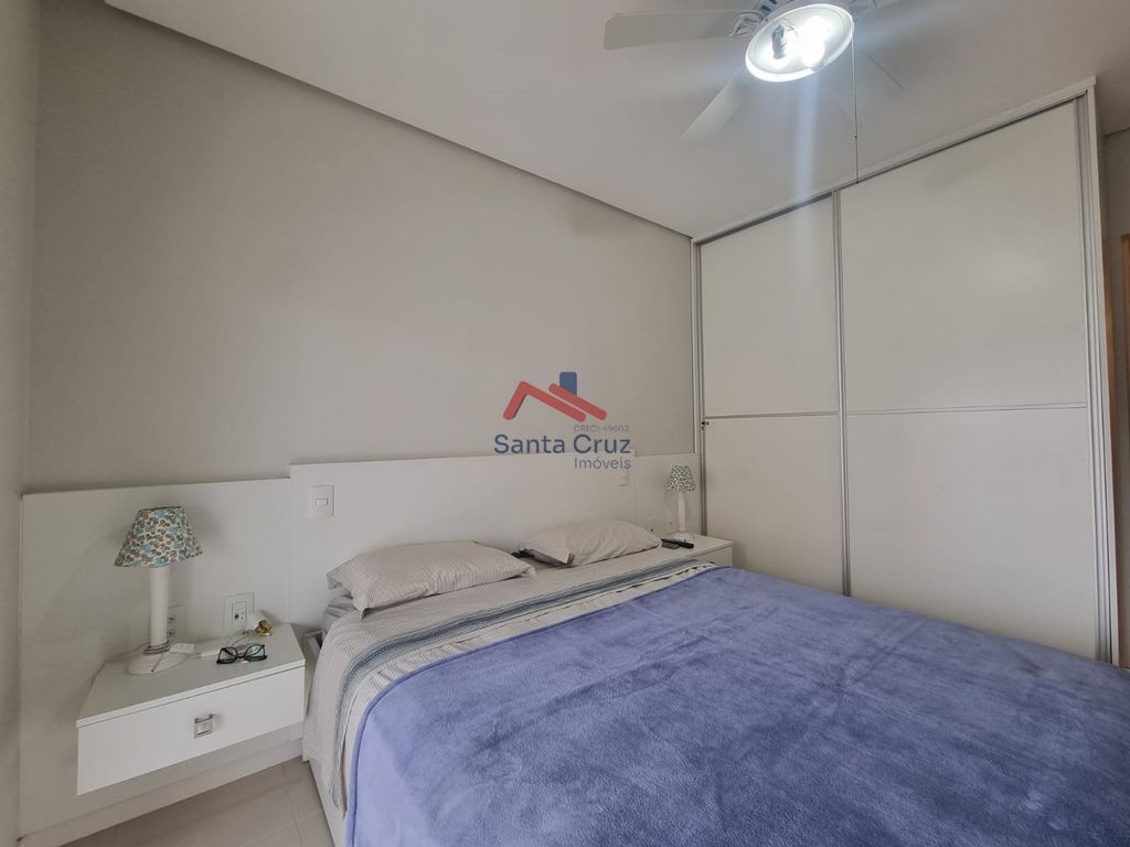 Apartamento, 2 quartos, 108 m² - Foto 19