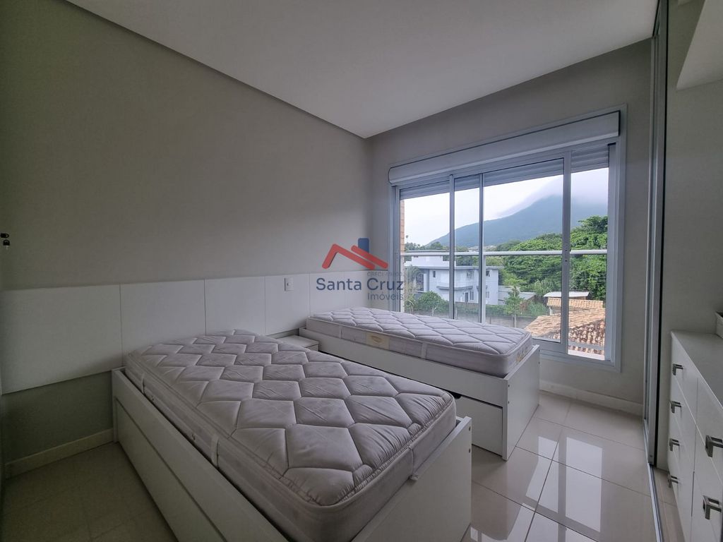 Apartamento, 2 quartos, 108 m² - Foto 23