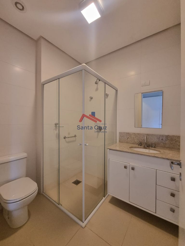 Apartamento, 2 quartos, 108 m² - Foto 27