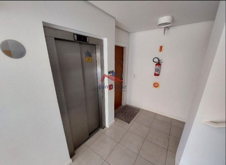 Apartamento, 2 quartos, 108 m² - Foto 28