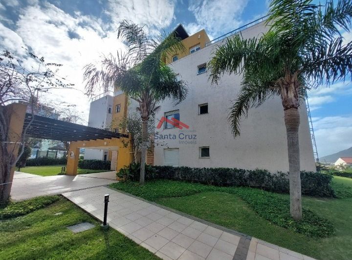 Apartamento, 2 quartos, 108 m² - Foto 29