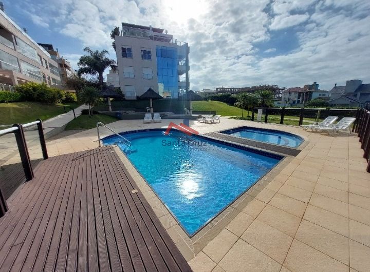 Apartamento, 2 quartos, 108 m² - Foto 35