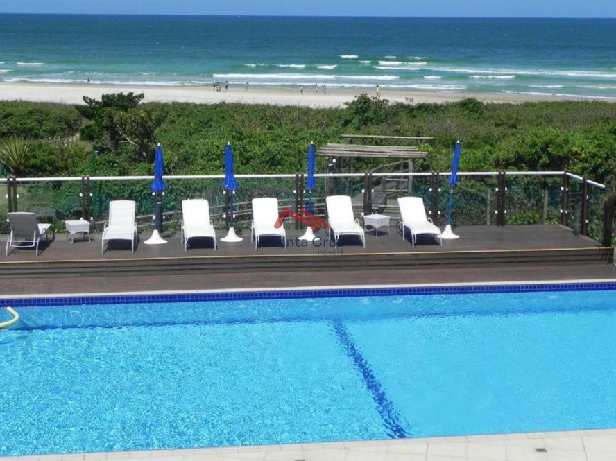 Apartamento, 2 quartos, 108 m² - Foto 45