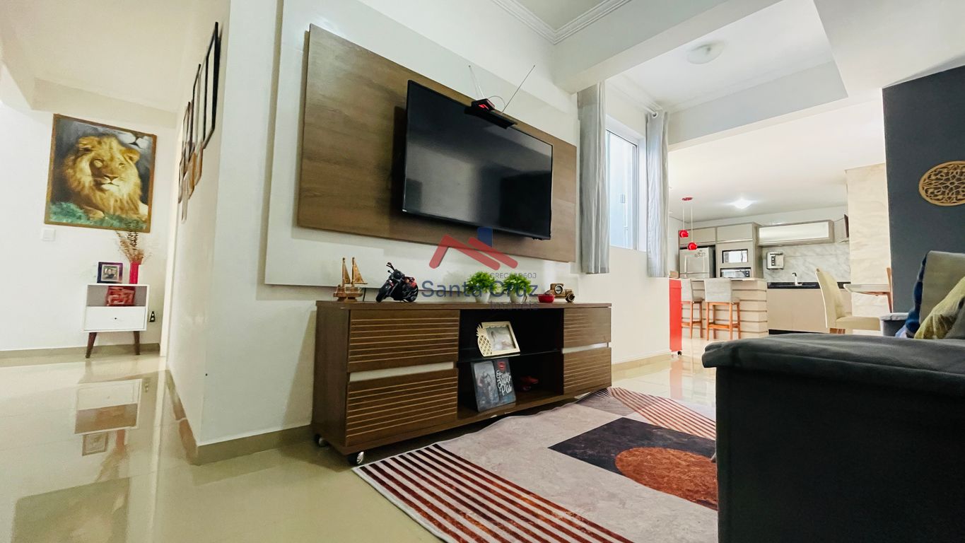 Cobertura à venda com 3 quartos, 1m² - Foto 14