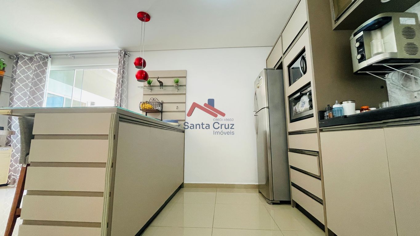 Cobertura à venda com 3 quartos, 1m² - Foto 19