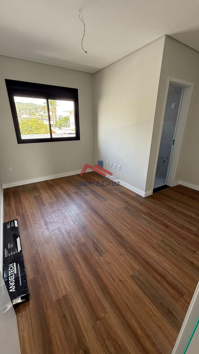 Sobrado, 2 quartos, 93 m² - Foto 5