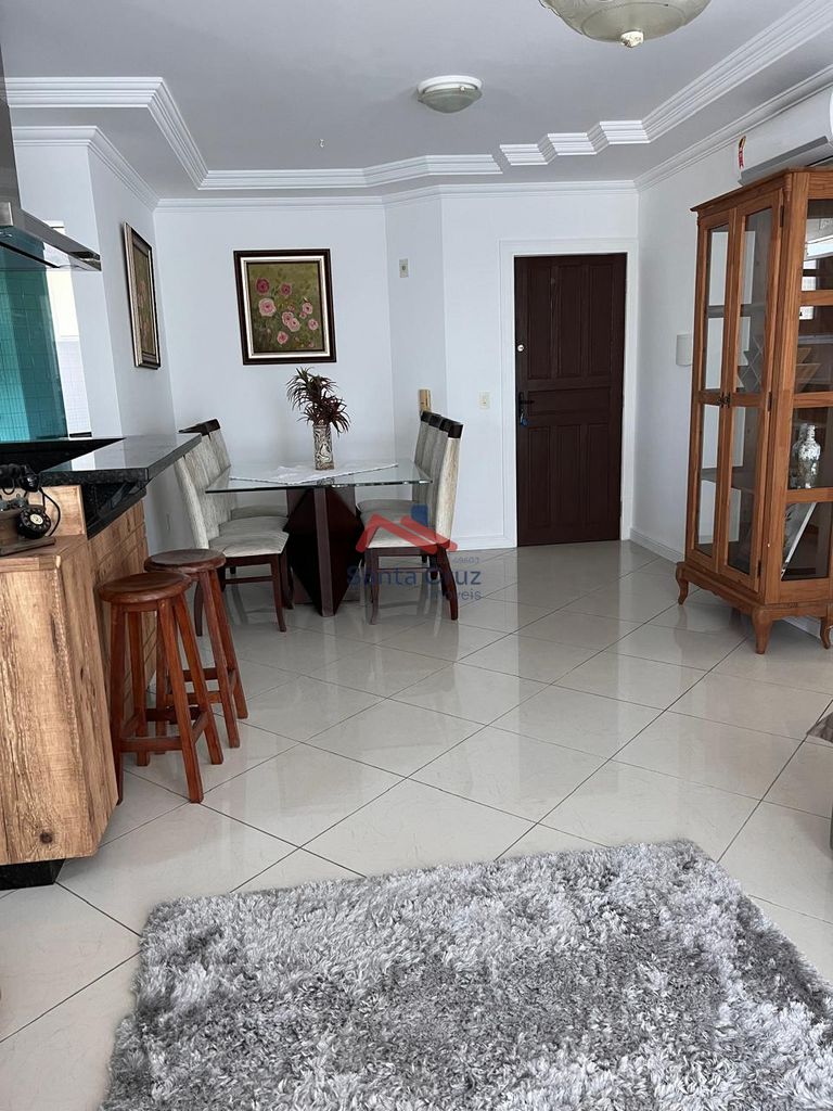 Cobertura à venda com 2 quartos, 150m² - Foto 5