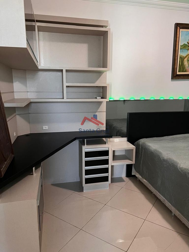 Cobertura à venda com 2 quartos, 150m² - Foto 10