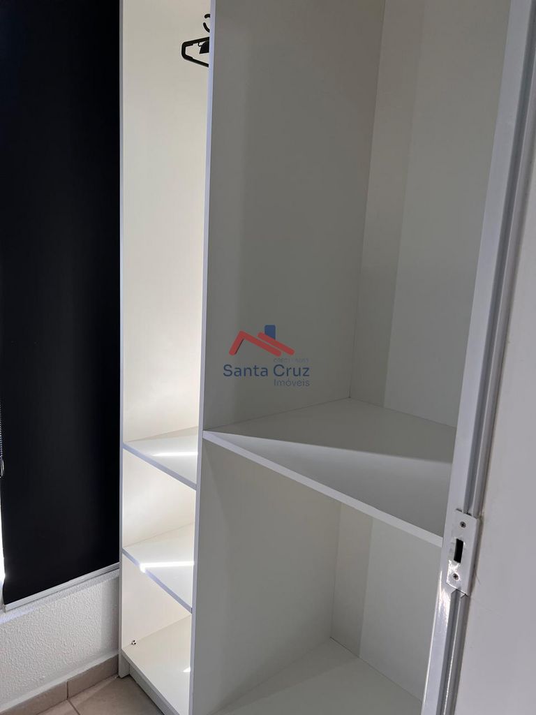 Cobertura à venda com 2 quartos, 150m² - Foto 11