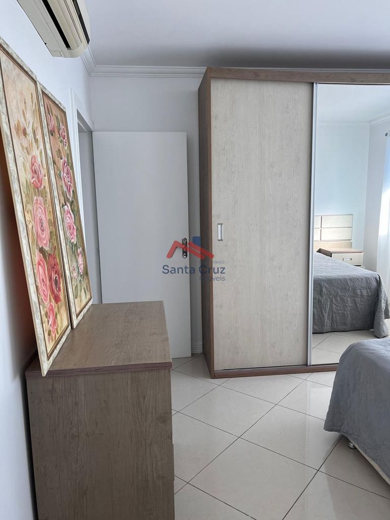 Cobertura à venda com 2 quartos, 150m² - Foto 13