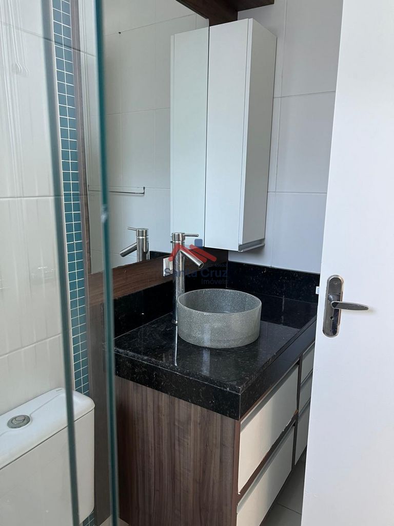 Cobertura à venda com 2 quartos, 150m² - Foto 15
