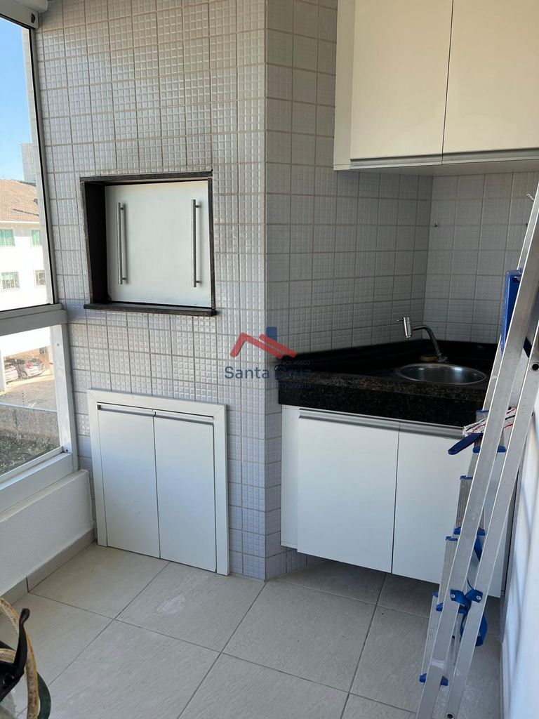 Cobertura à venda com 2 quartos, 150m² - Foto 17