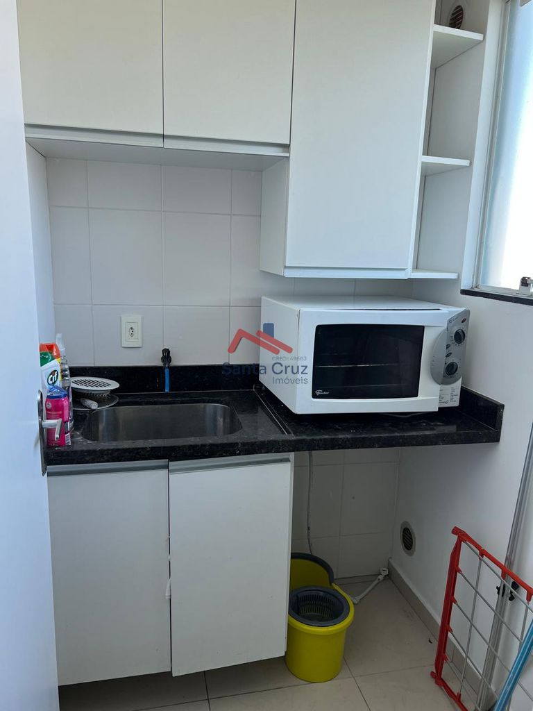 Cobertura à venda com 2 quartos, 150m² - Foto 18