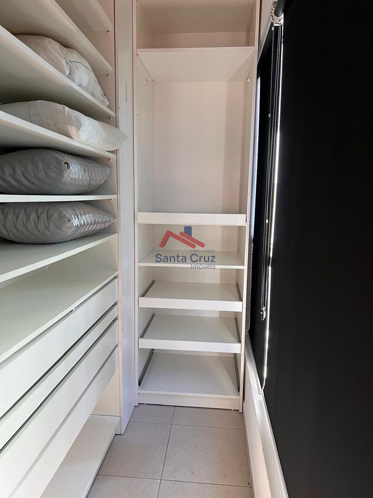 Cobertura à venda com 2 quartos, 150m² - Foto 22