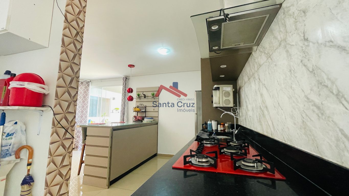 Cobertura à venda com 3 quartos, 1m² - Foto 22