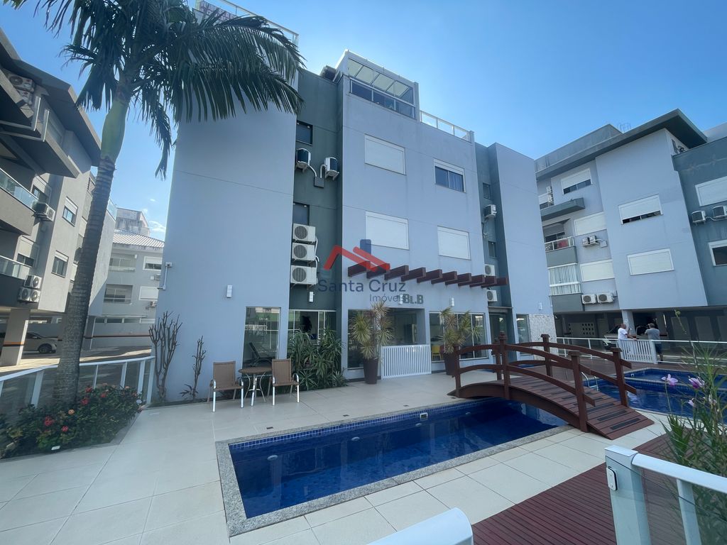 Cobertura à venda com 3 quartos, 1m² - Foto 28