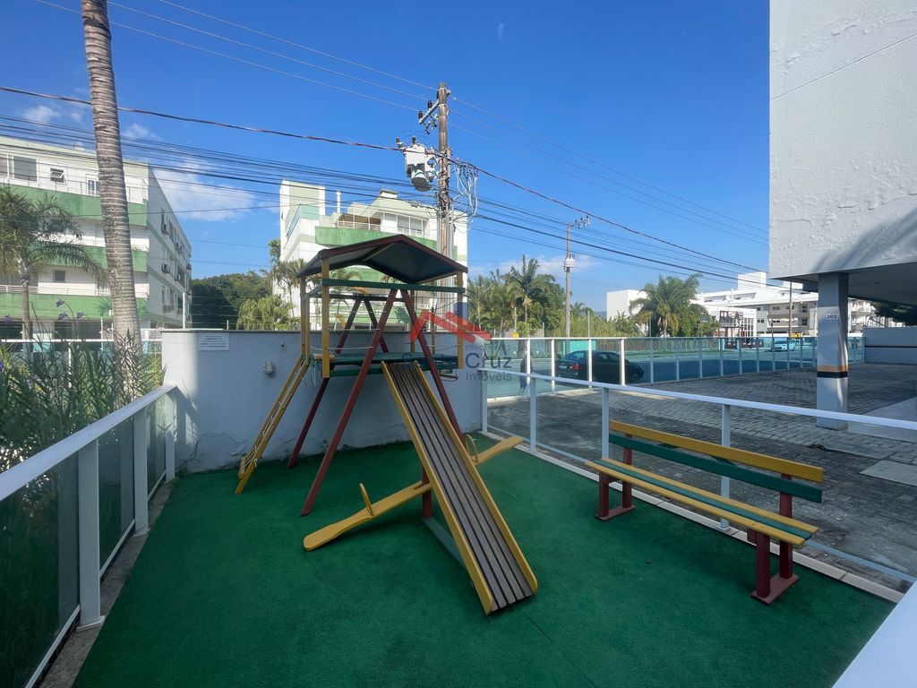 Cobertura à venda com 3 quartos, 1m² - Foto 30