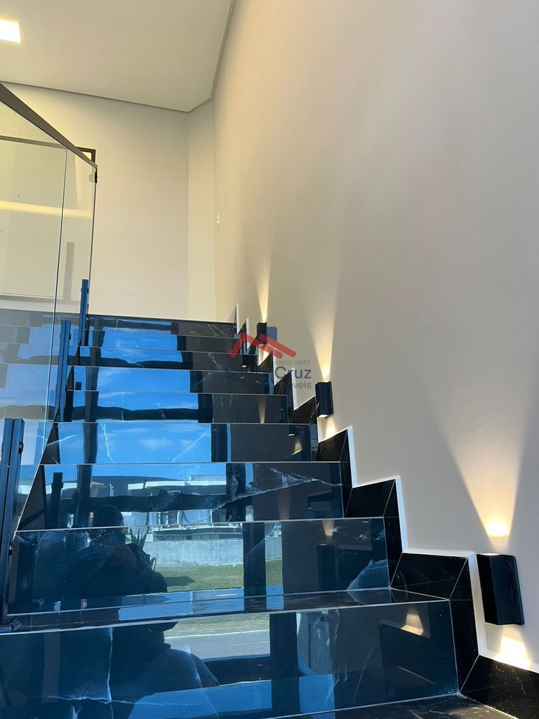 Casa de Condomínio à venda com 4 quartos, 239m² - Foto 14