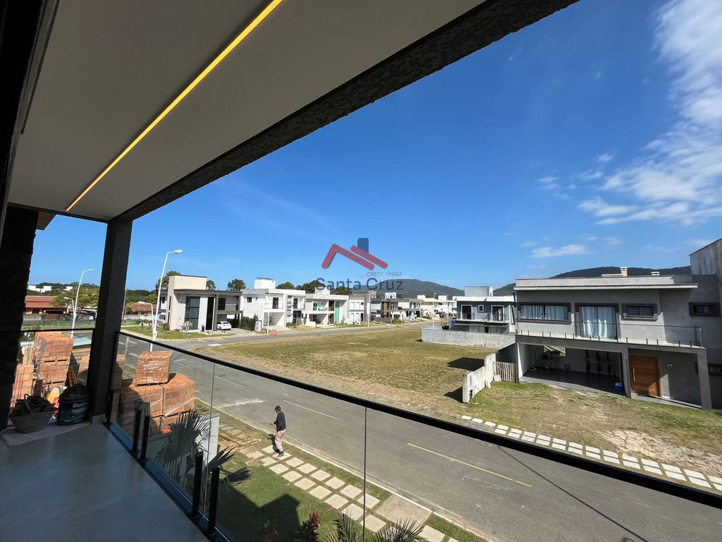 Casa de Condomínio à venda com 4 quartos, 239m² - Foto 17