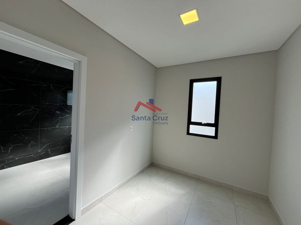 Casa de Condomínio à venda com 4 quartos, 239m² - Foto 19
