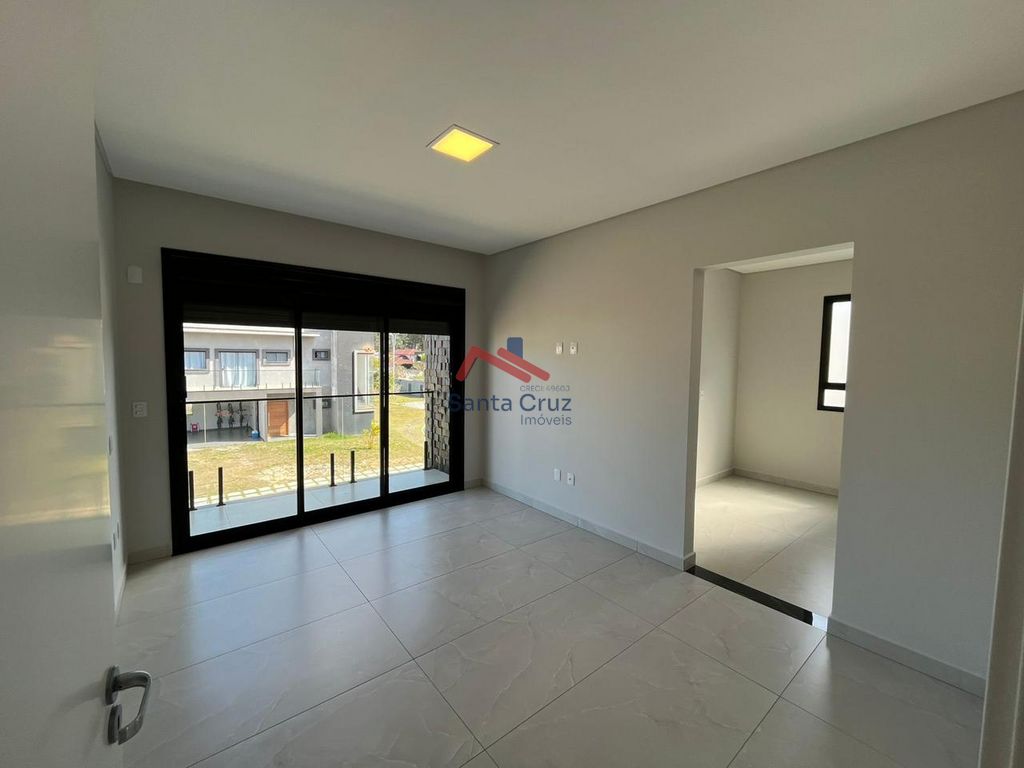 Casa de Condomínio à venda com 4 quartos, 239m² - Foto 18
