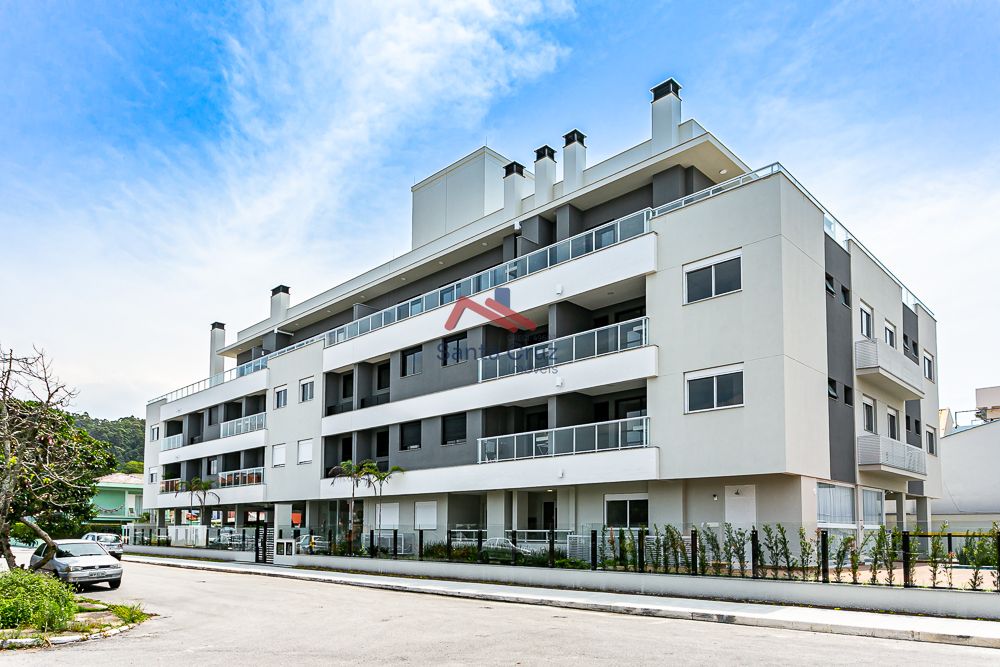 Apartamento, 3 quartos, 82 m² - Foto 1