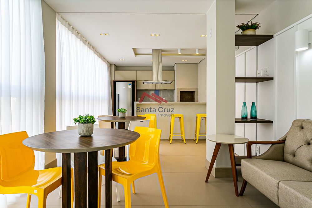 Apartamento, 3 quartos, 82 m² - Foto 5