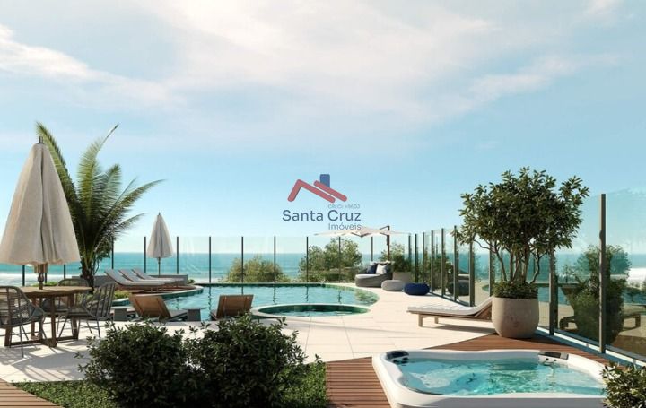 Apartamento, 3 quartos, 235 m² - Foto 5