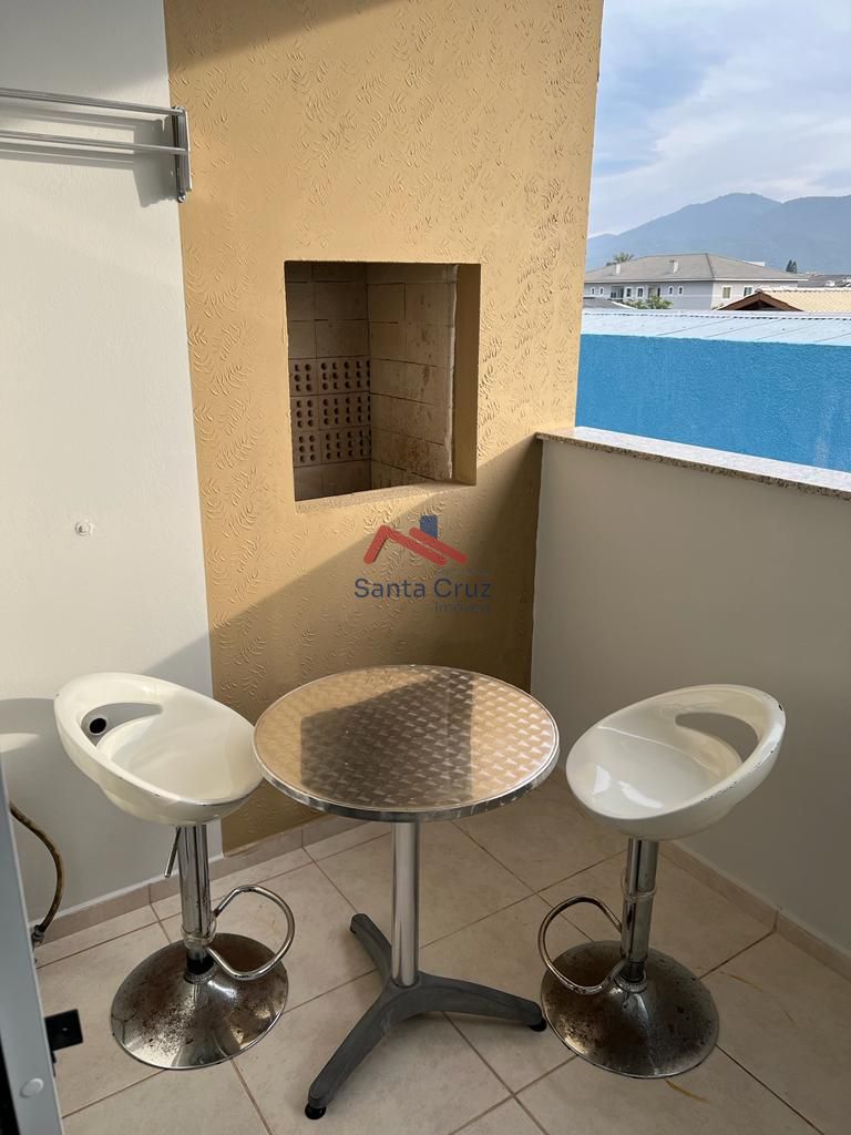Apartamento, 2 quartos, 66 m² - Foto 5
