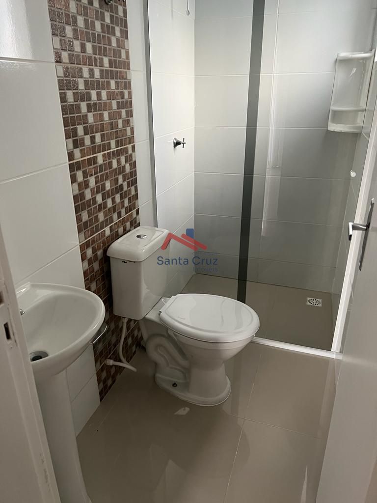 Apartamento, 2 quartos, 66 m² - Foto 11