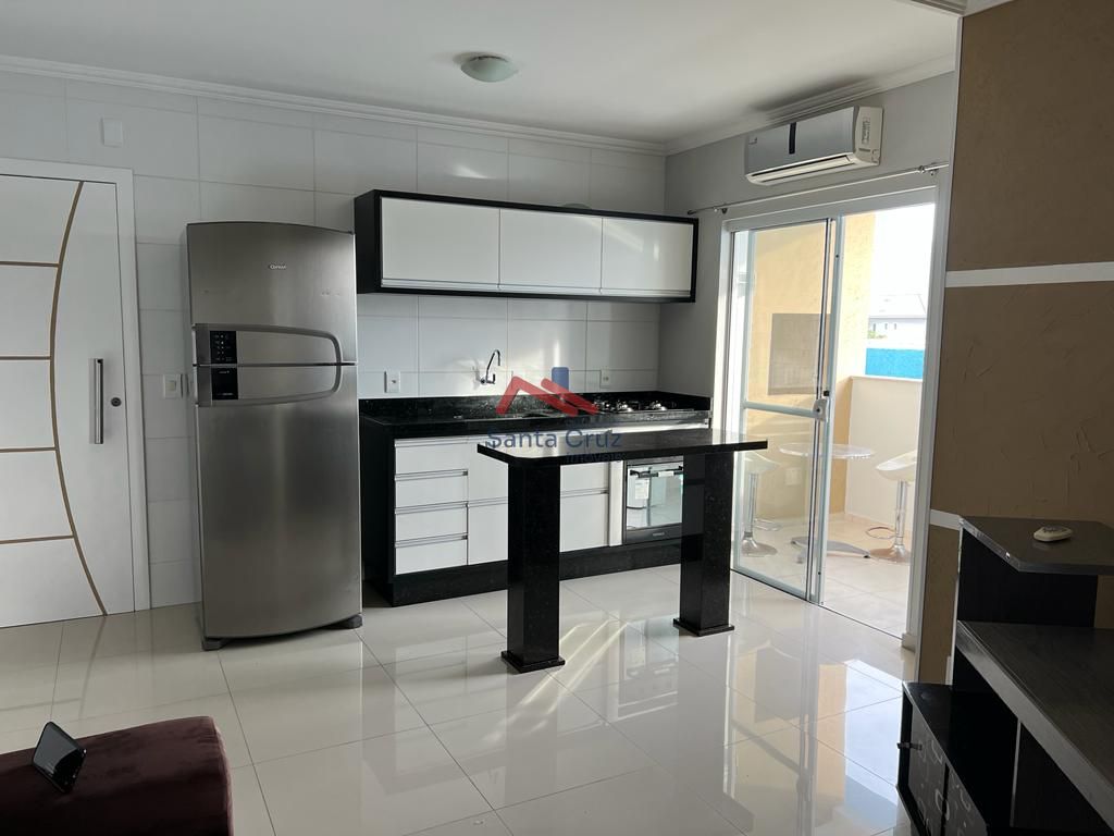 Apartamento, 2 quartos, 66 m² - Foto 4
