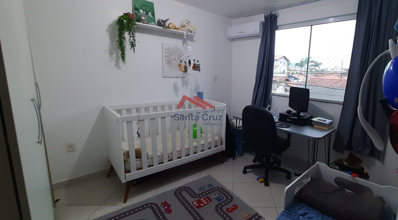 Apartamento, 2 quartos, 68 m² - Foto 6