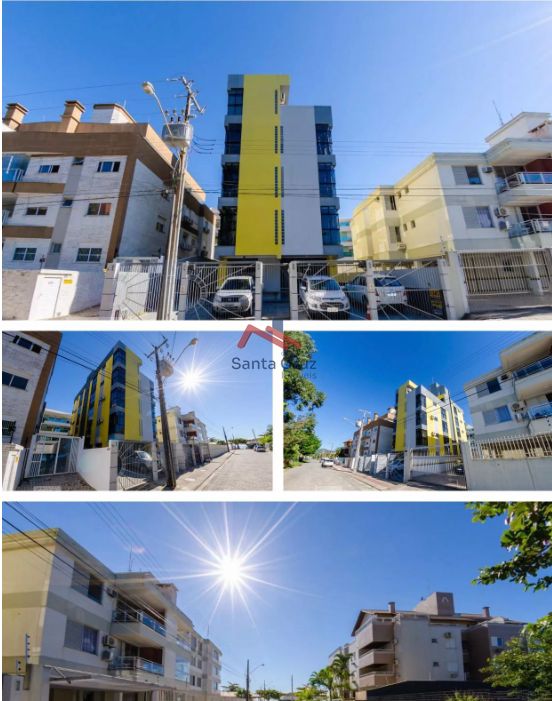 Prédio Inteiro à venda com 16 quartos, 850m² - Foto 2