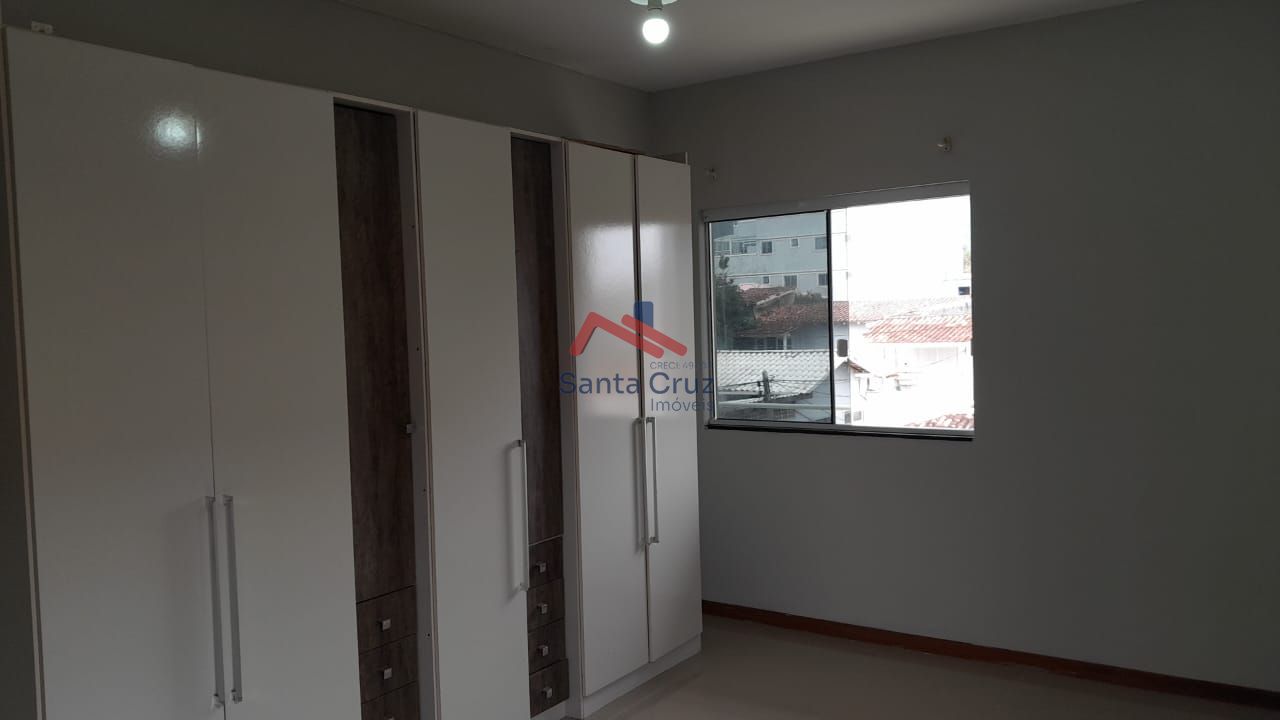 Prédio Inteiro à venda, 256m² - Foto 4