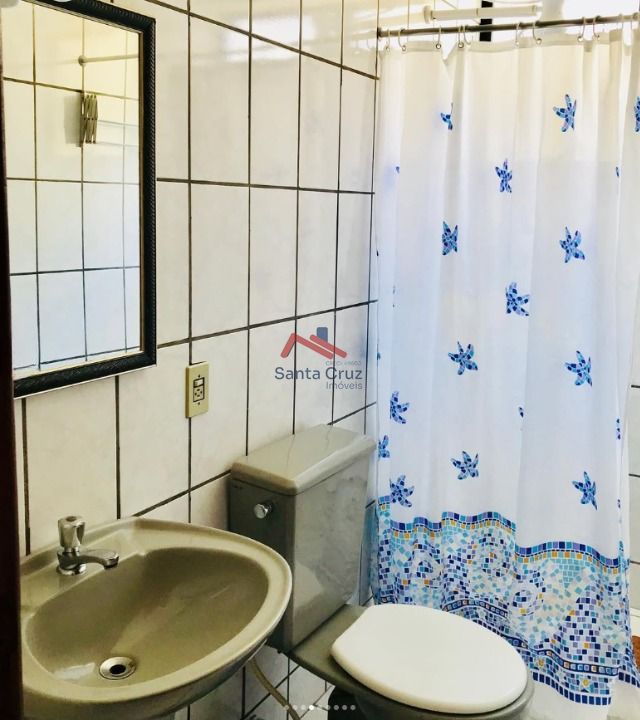 Prédio Inteiro à venda com 16 quartos, 850m² - Foto 8