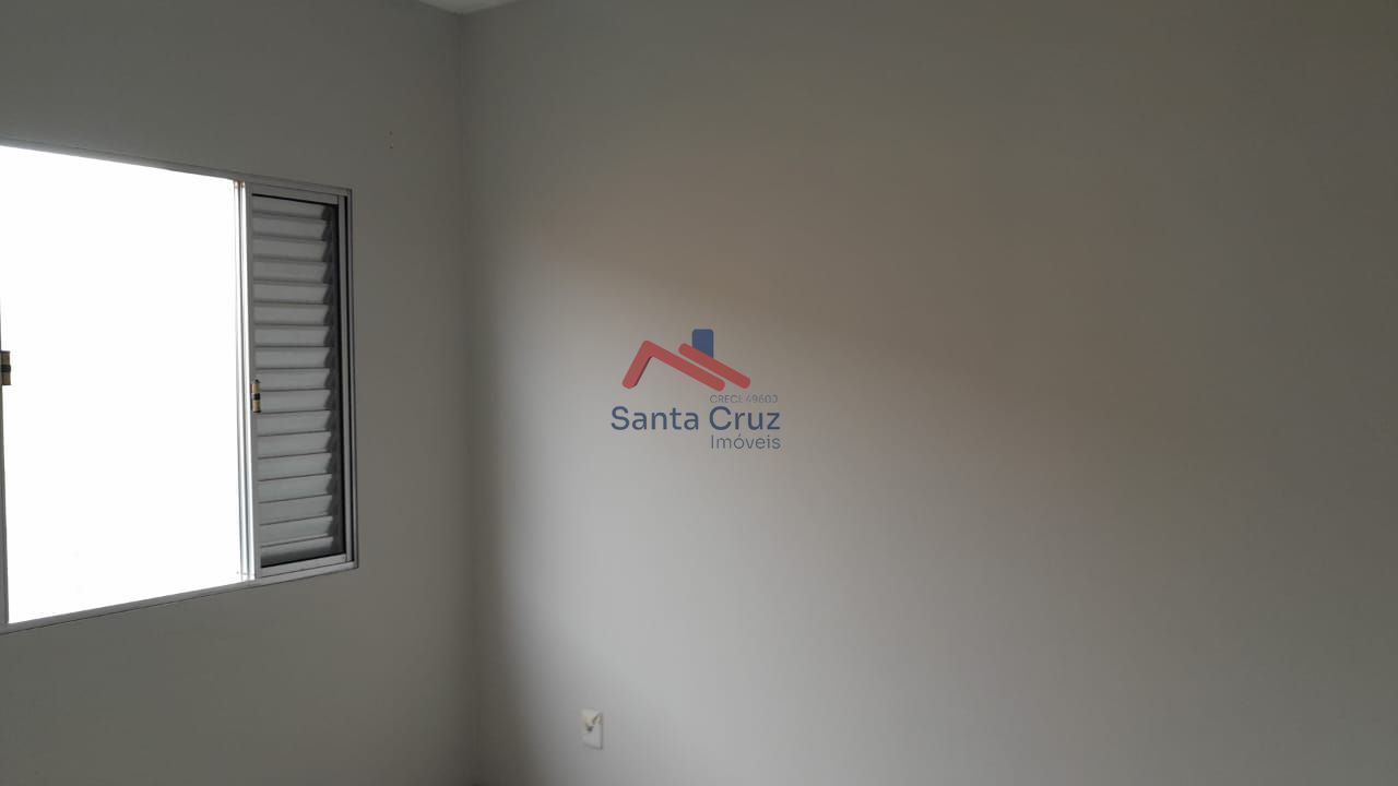 Prédio Inteiro à venda, 256m² - Foto 8