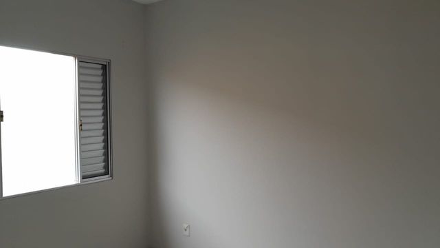 Dormitório 2 - Apartamento 01
