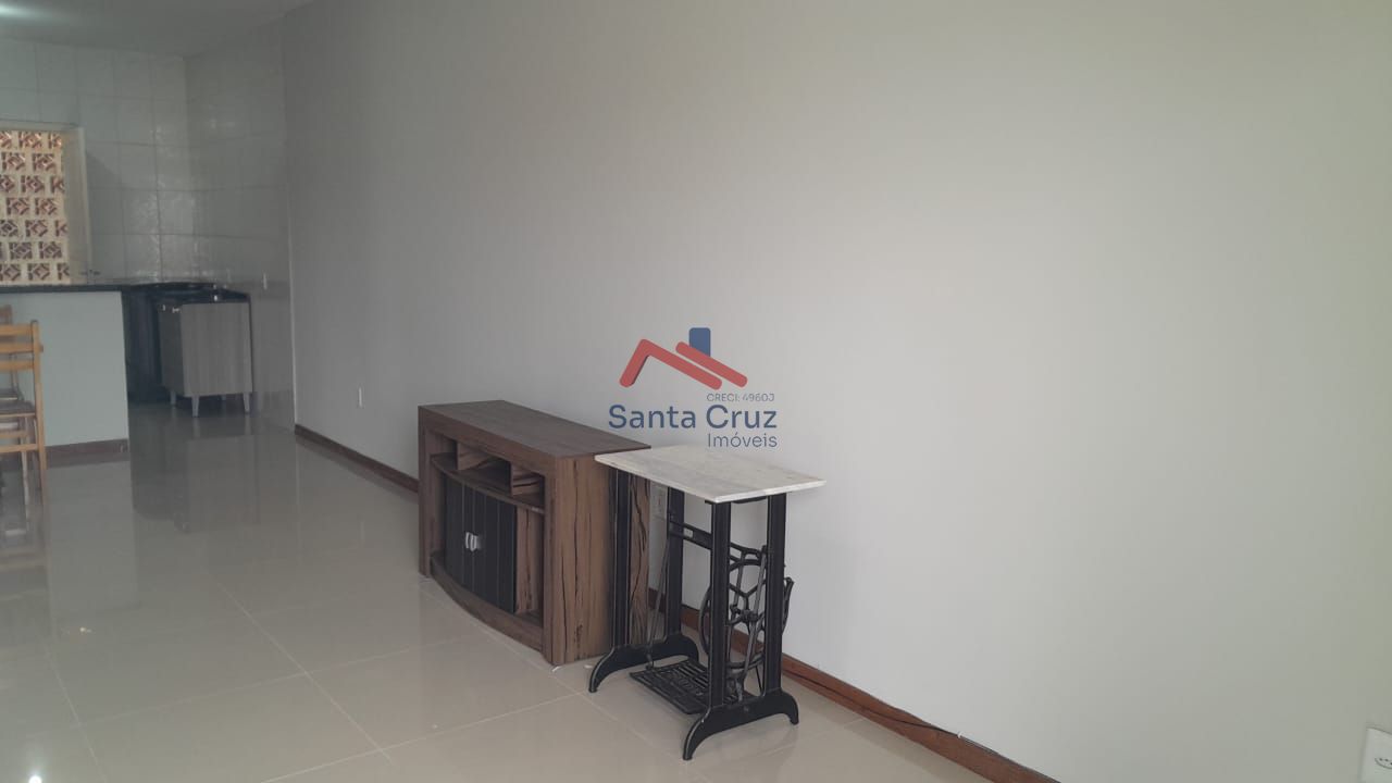 Prédio Inteiro à venda, 256m² - Foto 12