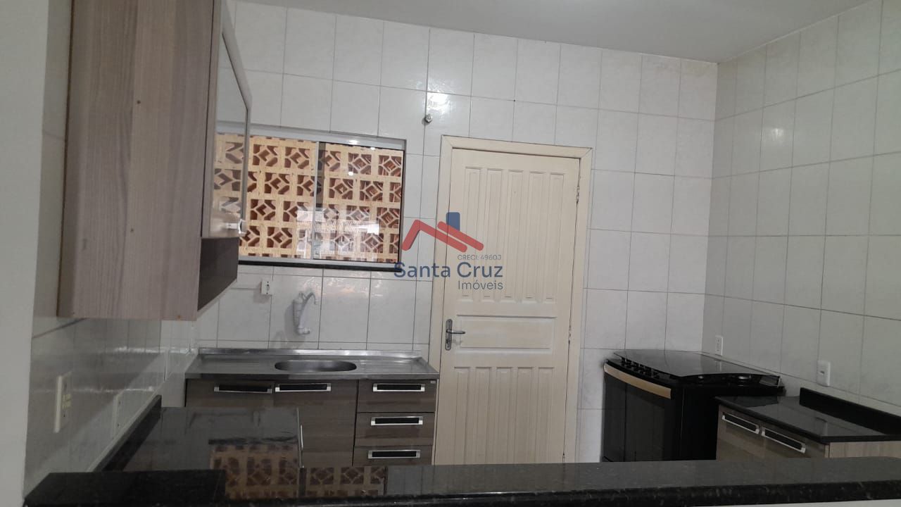 Prédio Inteiro à venda, 256m² - Foto 16