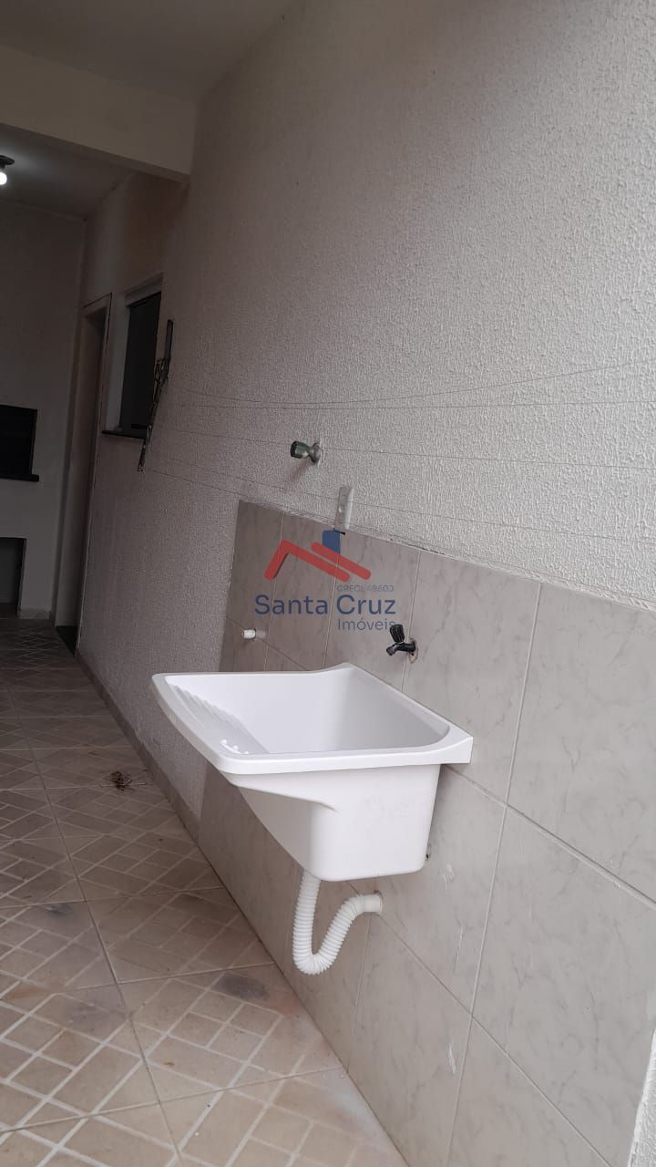 Prédio Inteiro à venda, 256m² - Foto 20